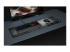 CORSAIR Gaming MM300 PRO Premium Extended - Angle gauche