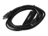 StarTech.com USB C to HDMI Adapter Cable - Angle droit