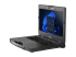 Getac S410 G5 - 14" - Intel Core i5 - Angle droit
