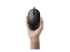 Dell MS3220 - souris - Front