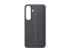 Samsung EF-GS931 - coque de protection pour téléphone portable - Front