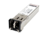 Cisco - module transmetteur SFP (mini-GBIC) - 