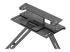 Logitech TV Mount For Video Bars - Gros plan