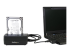 StarTech.com Station d'accueil pour Disque Dur SATA / SSD 2,5" ou 3,5" avec USB 3.0 - Front