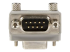 StarTech.com Adaptateur série - Top