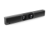 Yealink MeetingBar A30 - Angle gauche