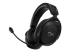 HyperX Cloud Stinger 2 - Angle droit