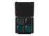 DJI ensemble de filtres - Front
