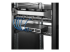 StarTech.com Lot de 2 Étagère 1U pour Rack Serveur, Étagère Ventilée/20kg - Angle droit