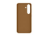 Samsung EF-VS931 - coque de protection pour téléphone portable - Retour
