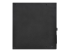 SilverStone Strider Essential Series ST70F-ES230 - Dessous
