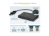StarTech.com Hub MST DP 1.2 vers 3x HDMI - 