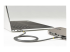 StarTech.com Câble USB C 5Gbps 2m - Angle gauche