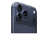 Apple iPhone 17 Pro Max - Gros plan