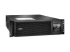 APC Smart-UPS SRT 5000VA RM - Angle gauche