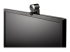 Poly EagleEye Mini Camera - Angle droit