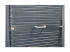 APC - kit de panneaux enjoliveurs pour rack - Angle gauche