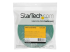 StarTech.com Rouleau de ruban à bouclettes auto-grippantes - Front