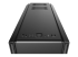 be quiet! Silent Base 601 - Gros plan