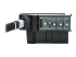 APC Power Distribution Module - Angle gauche