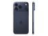 Apple iPhone 17 Pro Max - Multi-angles