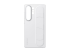 Samsung EF-GS938 - coque de protection pour téléphone portable - Front
