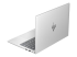 HP EliteBook 6 G1i Notebook AI - Retour