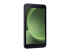 Samsung Galaxy Tab Active5 - Angle gauche