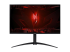 Acer Nitro XV275U P3biiprx - Front