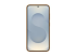 Samsung EF-VS931 - coque de protection pour téléphone portable - Retour