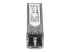 StarTech.com Paquet de 10 modules de transceiver SFP à fibre optique Gigabit - Côté gauche