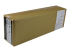 StarTech.com Support mural en acier pour rack 2U - Angle gauche