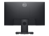 Dell E2020H - écran LED - Retour