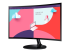 Samsung S24C360EAU - S36C Series - Angle droit