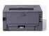 Brother HL-L2447DW - imprimante - Retour