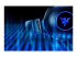 Razer Kraken V3 Pro - micro-casque - Gros plan