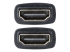 StarTech.com Coupleur / Adaptateur HDMI femelle vers femelle - Front
