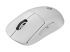Logitech G PRO X SUPERLIGHT 2 SE - Angle droit