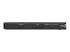 Sony ICD-UX570 - enregistreur vocal - Côté droit