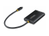 StarTech.com Lecteur de Cartes USB-C CFexpress Type B, USB-C à CF Express - Angle droit