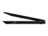 Lenovo ThinkPad E570 - Côté droit