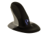 Fellowes Penguin Small - Retour