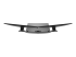 Dell MDS19 Dual Monitor Stand pied - Top