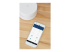 Google Wifi - routeur sans fil - Gros plan