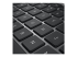 Dell Pro Plus Compact Keyboard and Mouse - Gros plan