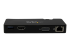 StarTech.com Mini station d’accueil / Mini-Dock USB 3.0 universelle pour PC portable - Front