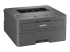 Brother HL-L2447DW - imprimante - Angle gauche