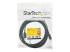 StarTech.com Câble HDMI grande vitesse haute qualité de 5 m avec Ethernet - Front