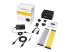 StarTech.com Dock Disque Dur USB 3.0 2 Baies, Docking Station SATA/IDE - Front