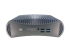 Chip PC ID PC ALU W12IDI551 - Front